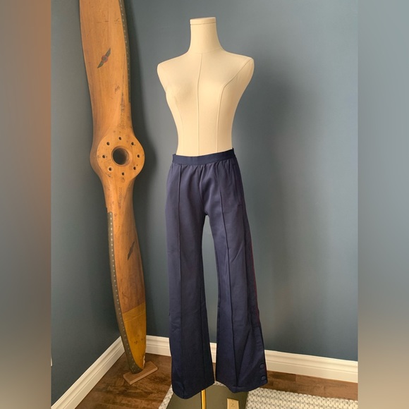 Tory Sport track pant. Size S. - Picture 1 of 9